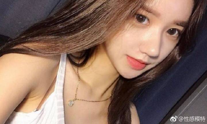 江苏省太仓市委书记汪香元接受审查调查